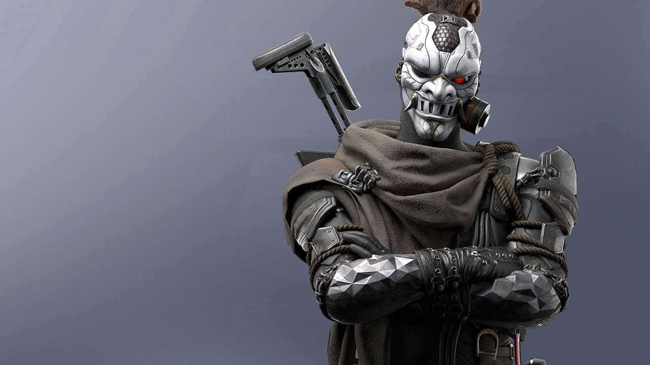 Battle Teams 2 Kodları Nasıl Kullanılır? 2023