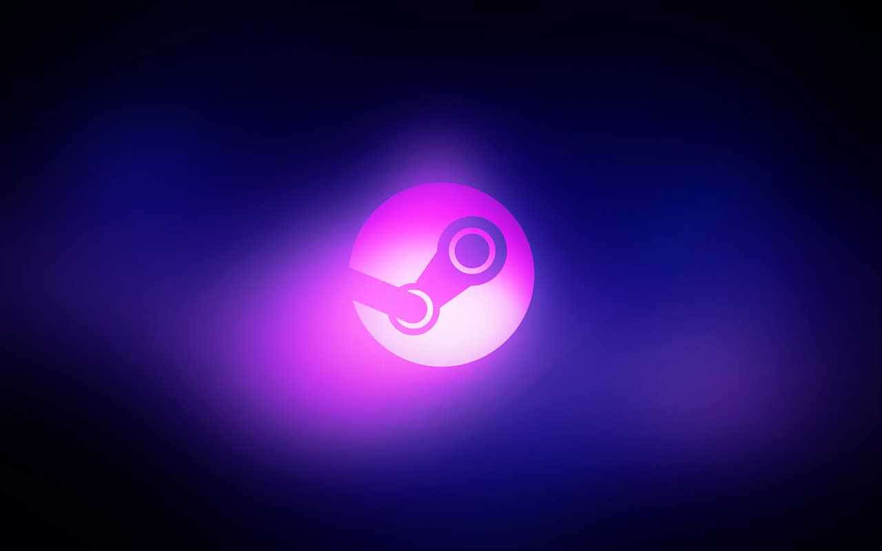 Steam'deki Festival Tarihleri