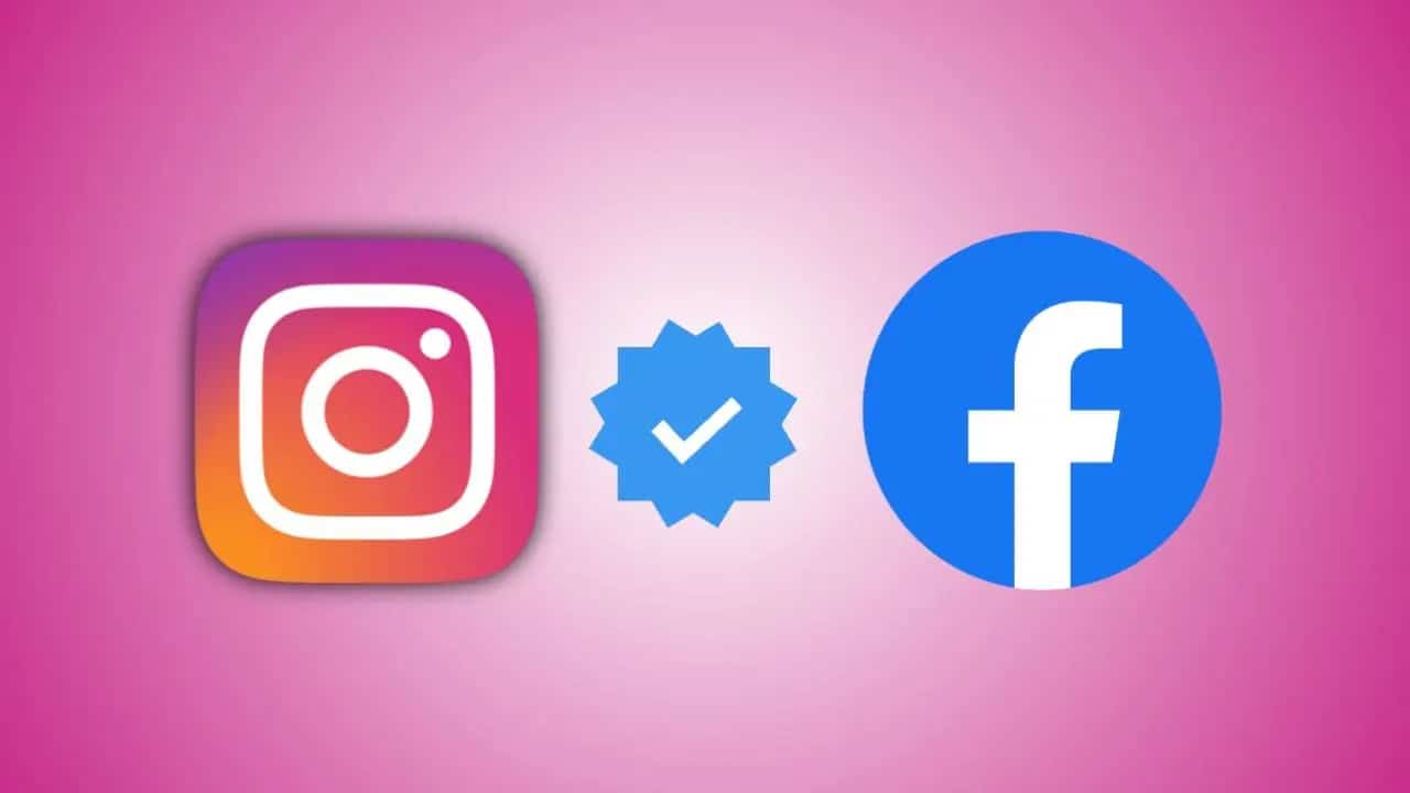Instagram Mavi Tik Nedir?