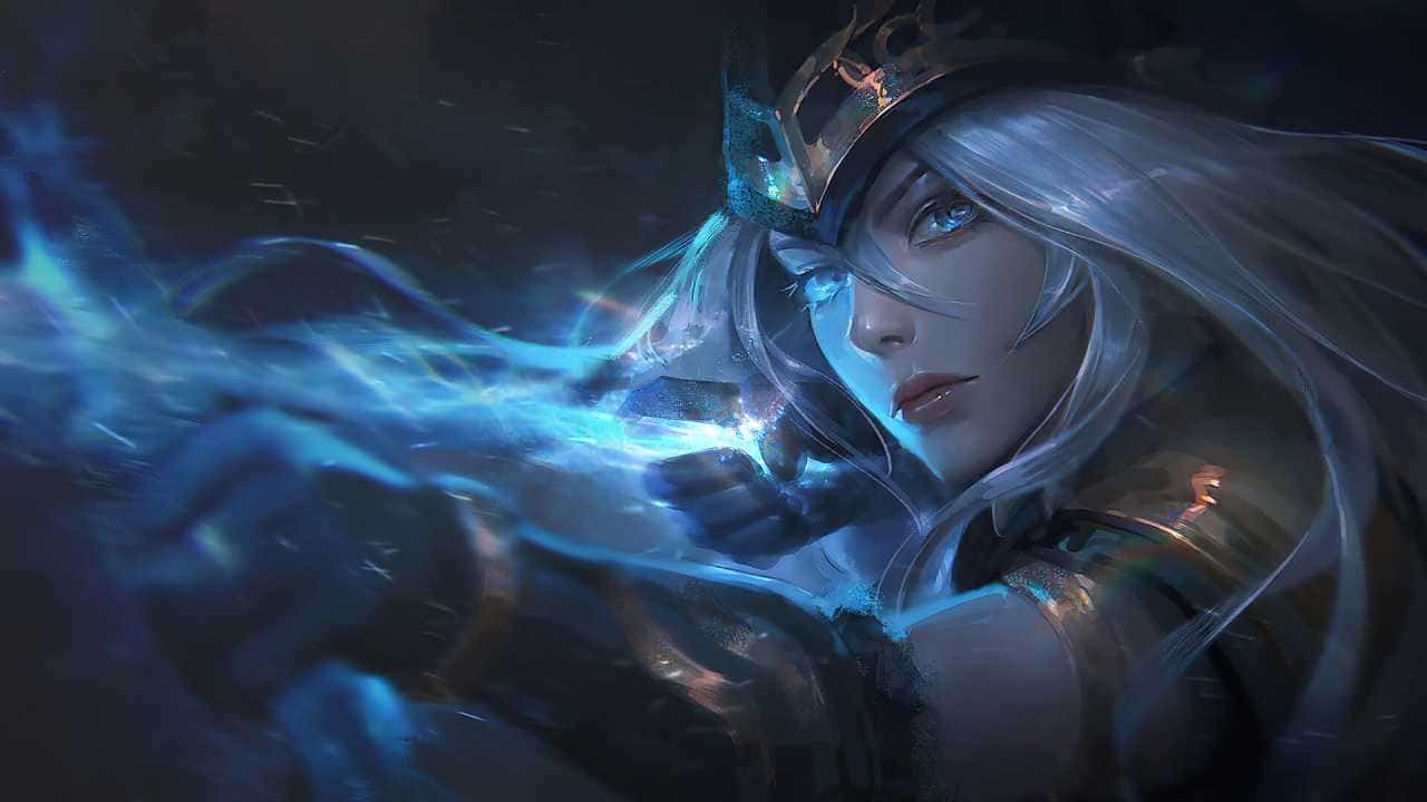 TFT 13.16 Yama Notları