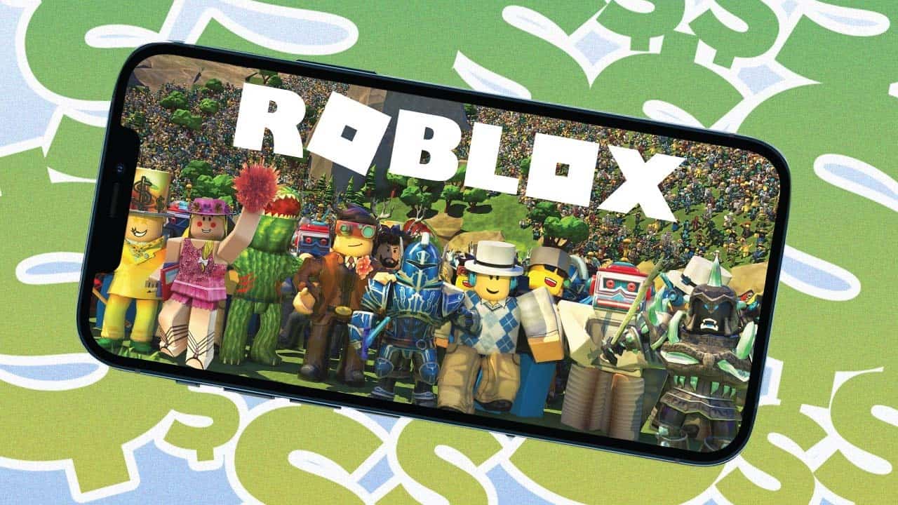 Roblox Starving Artist Kodları Neler?