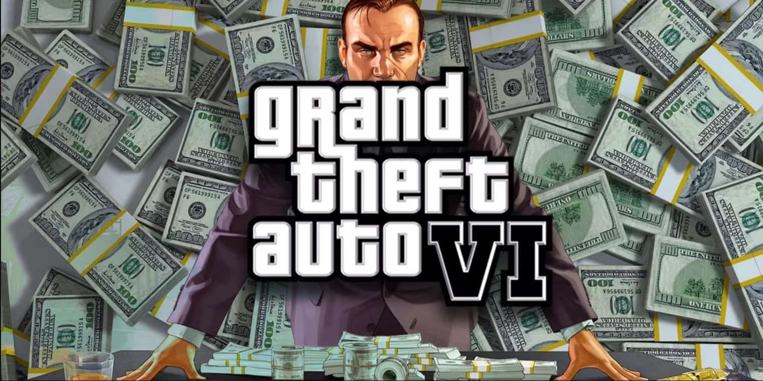 GTA 6 Fiyatı Ne Kadar Olacak?