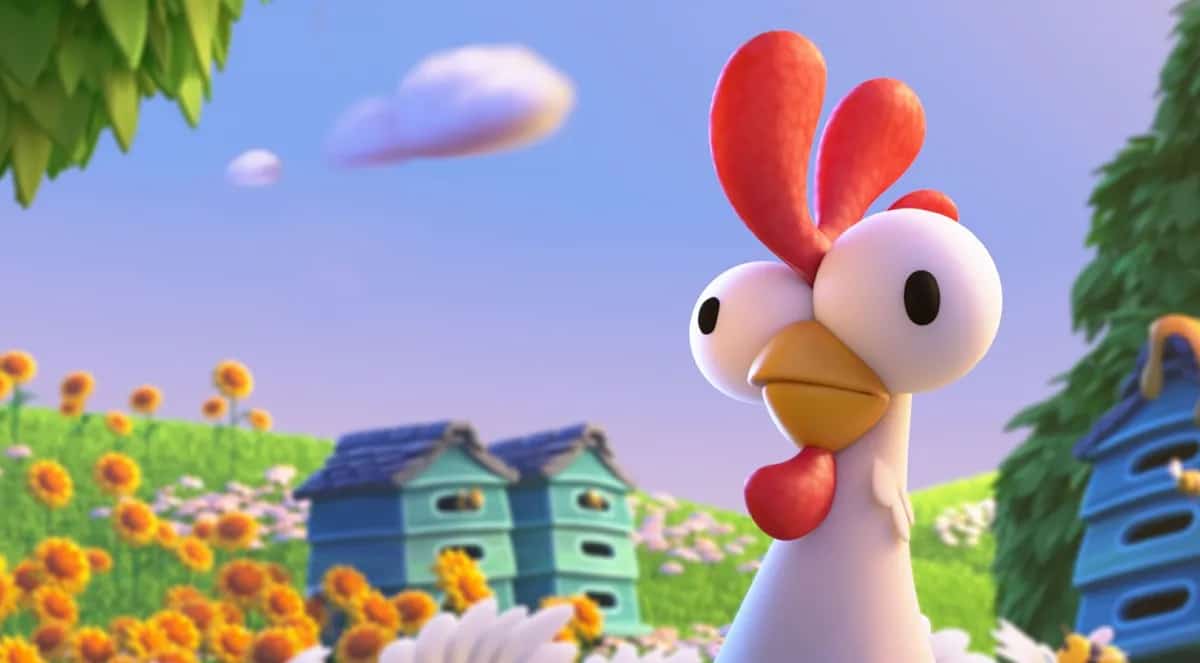 Hay Day İçerik Üreticisi Kodları Ekim 2023