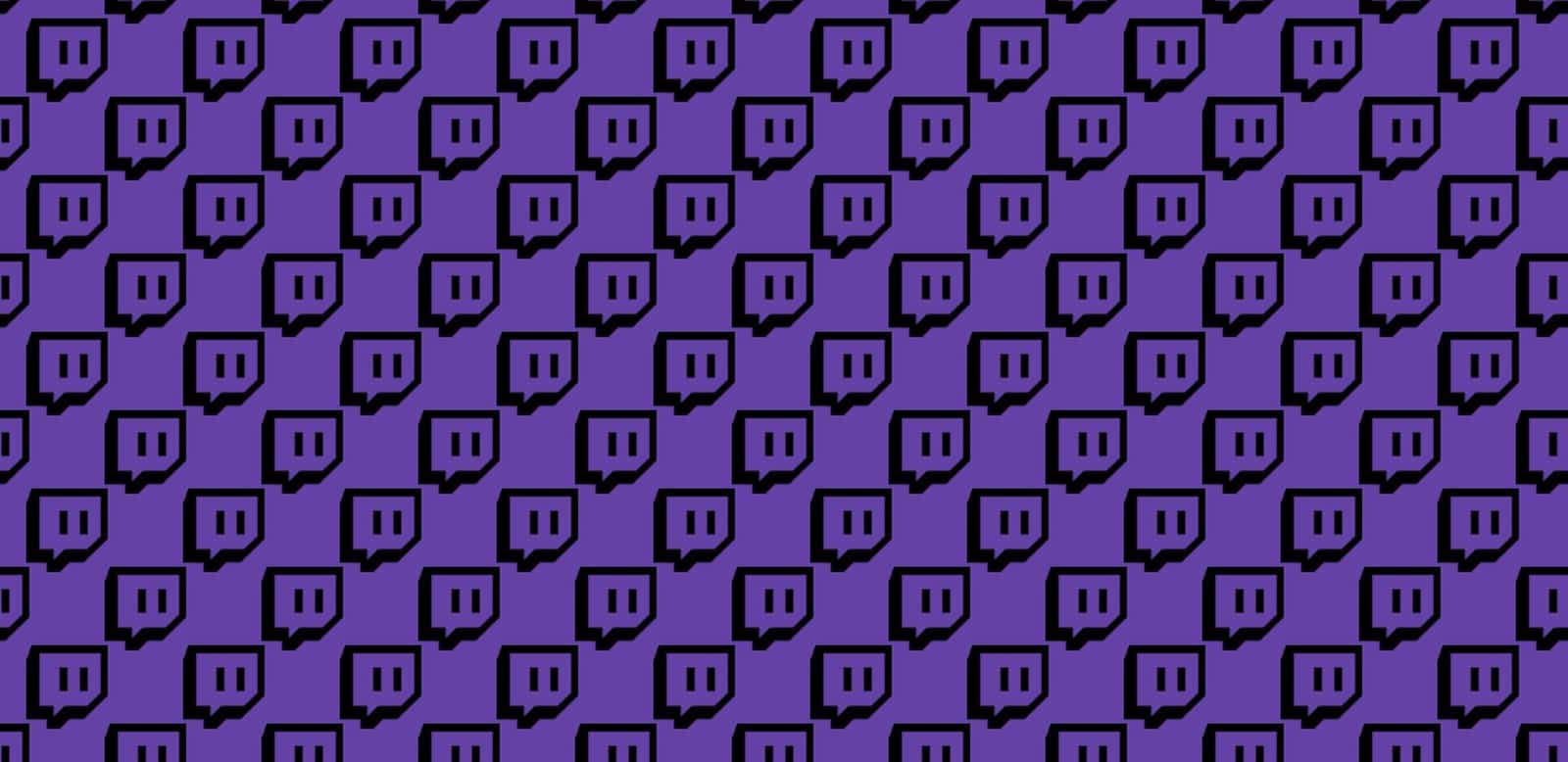 Twitch Klipleri Nasıl İndirilir?
