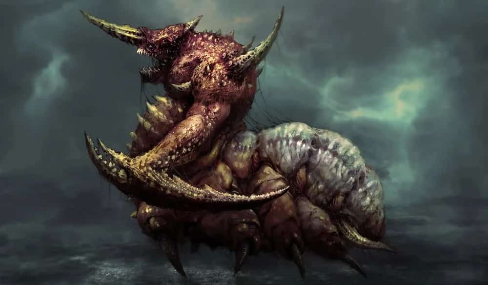 Diablo 4 Yama Notları Aralık 2023