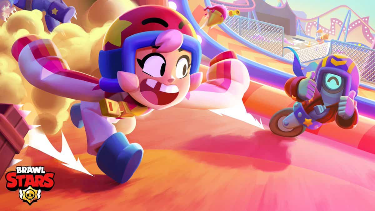 Brawl Stars Pass 2024 Değişiklikleri