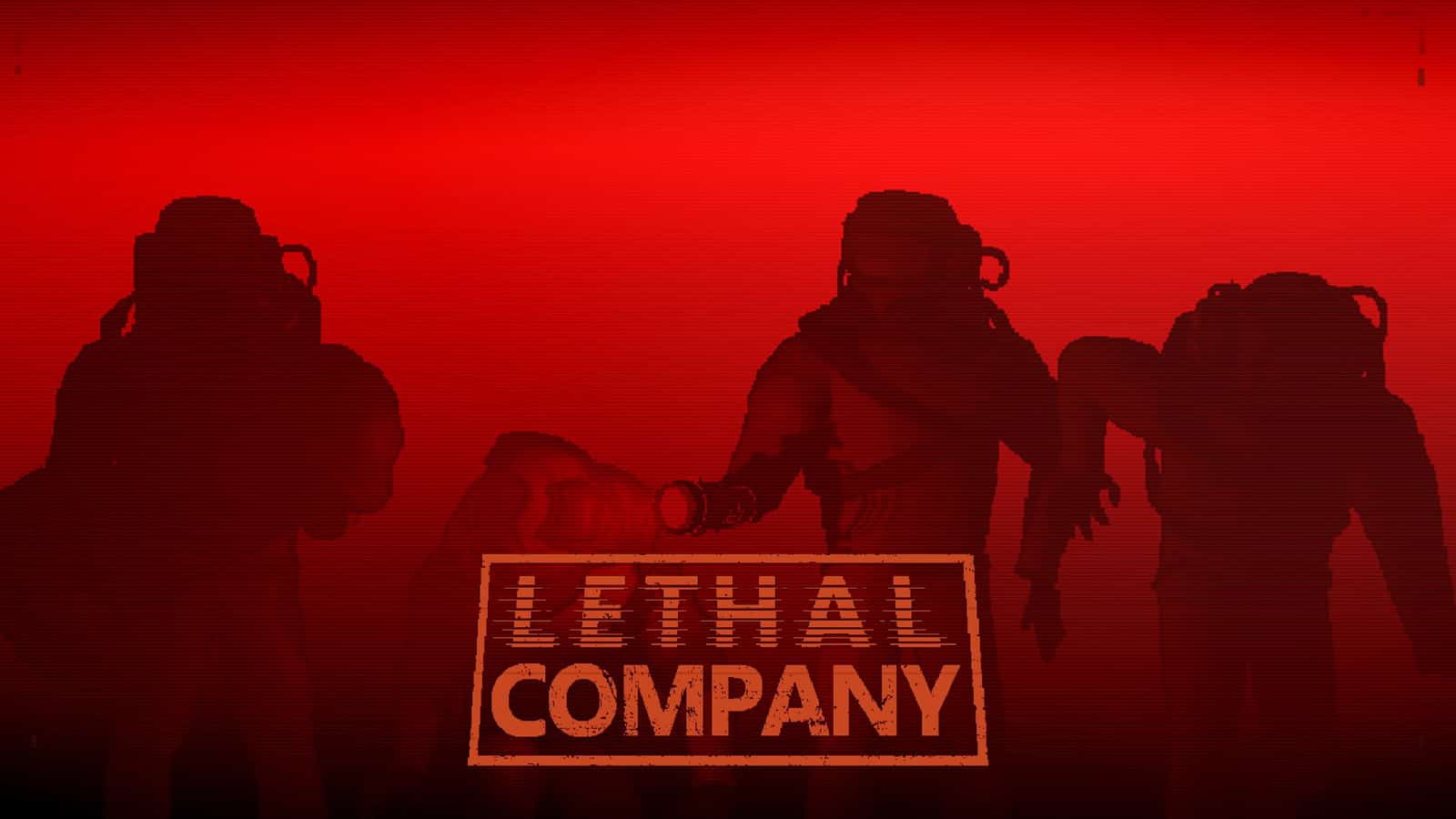 Lethal Company Nasıl Oynanır?