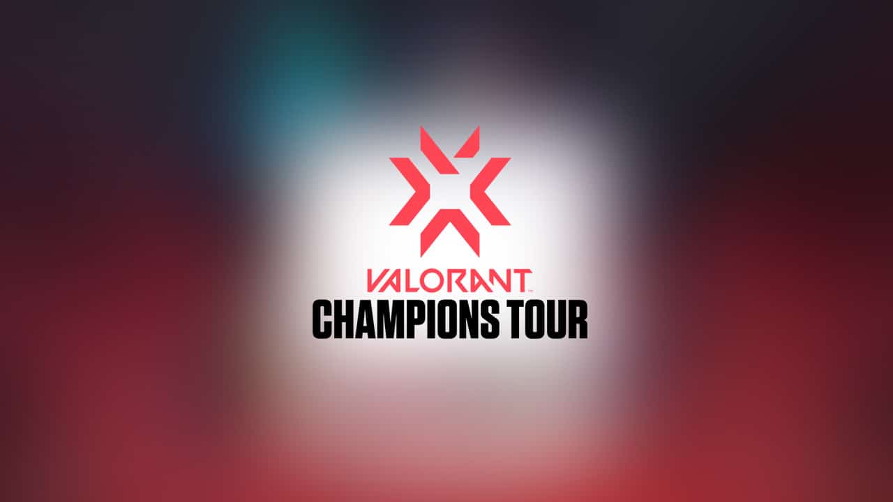 VCT