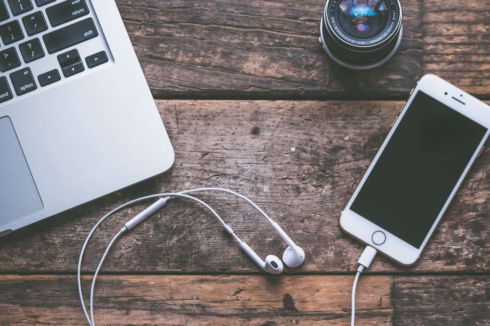 Infinix XE22 TWS Bluetooth Kablosuz Kulaklık
