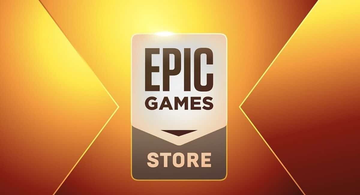 hizmetimizi çok sık ziyaret ediyorsunuz epic games