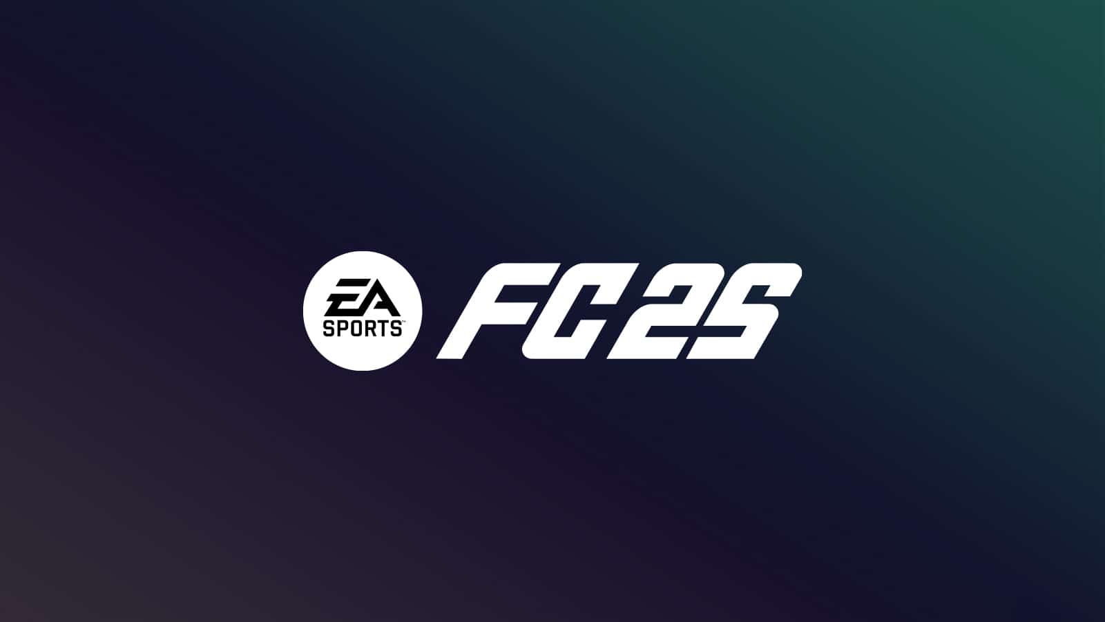 FC 25 Kariyer Modu Özellikleri