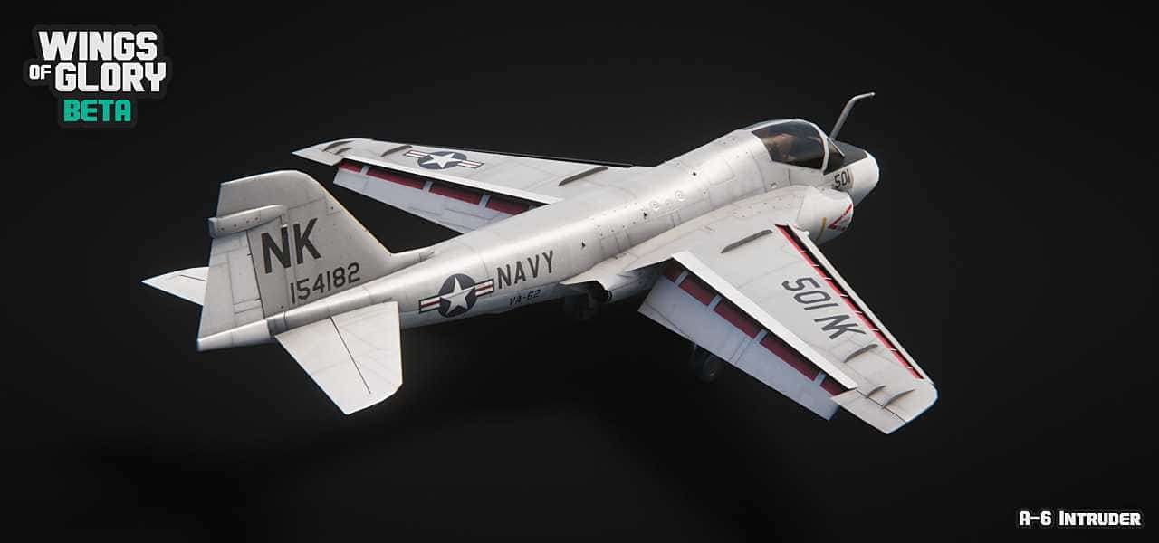 Wings of Glory Codes Mayıs 2024