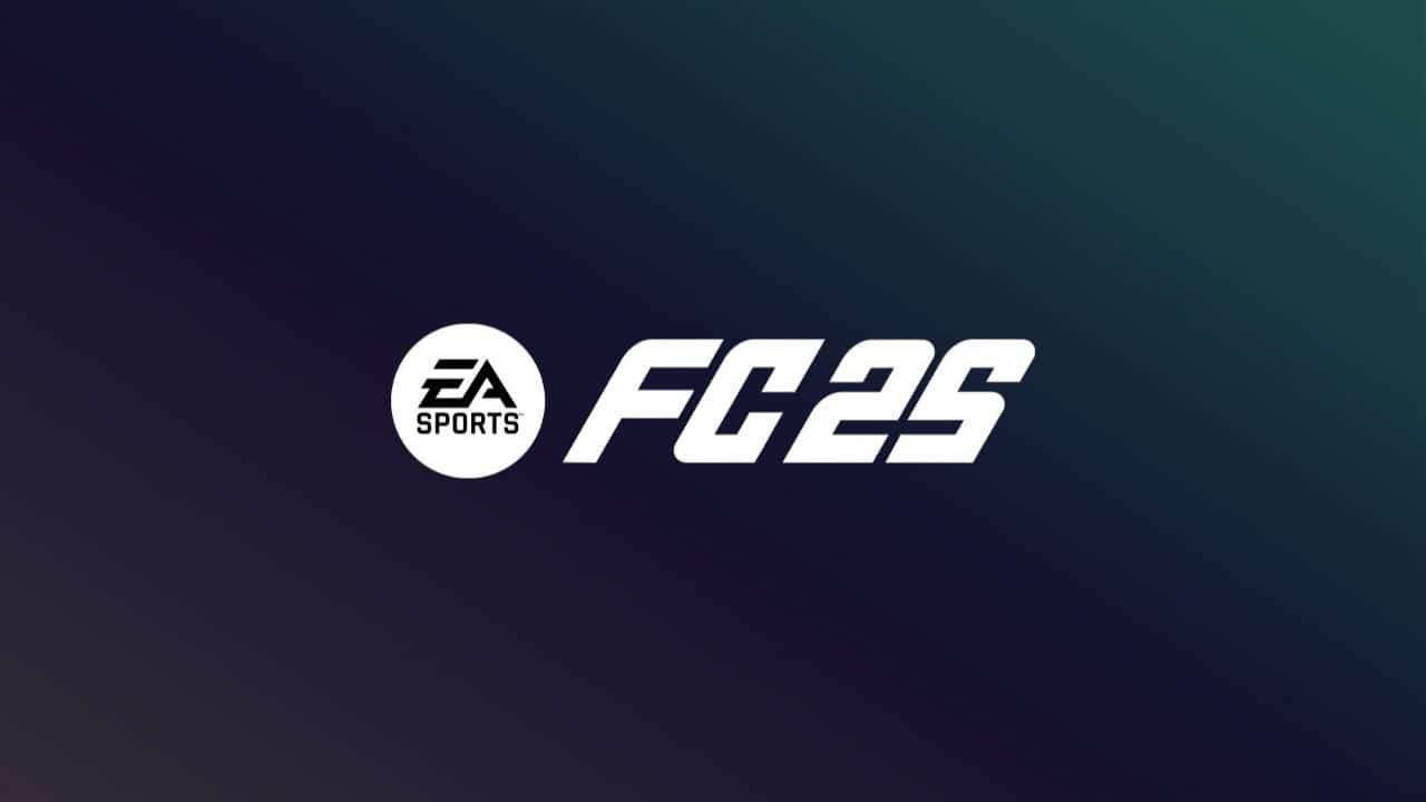 FC 25 Ne Zaman Çıkacak?