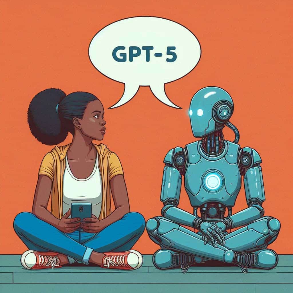 ChatGPT 5 Ne Zaman Çıkacak?