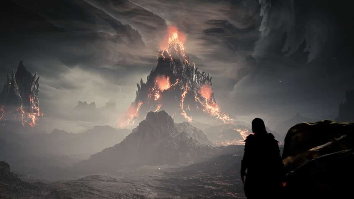 The Nightscarred: Forgotten Gods Çıkış Tarihi