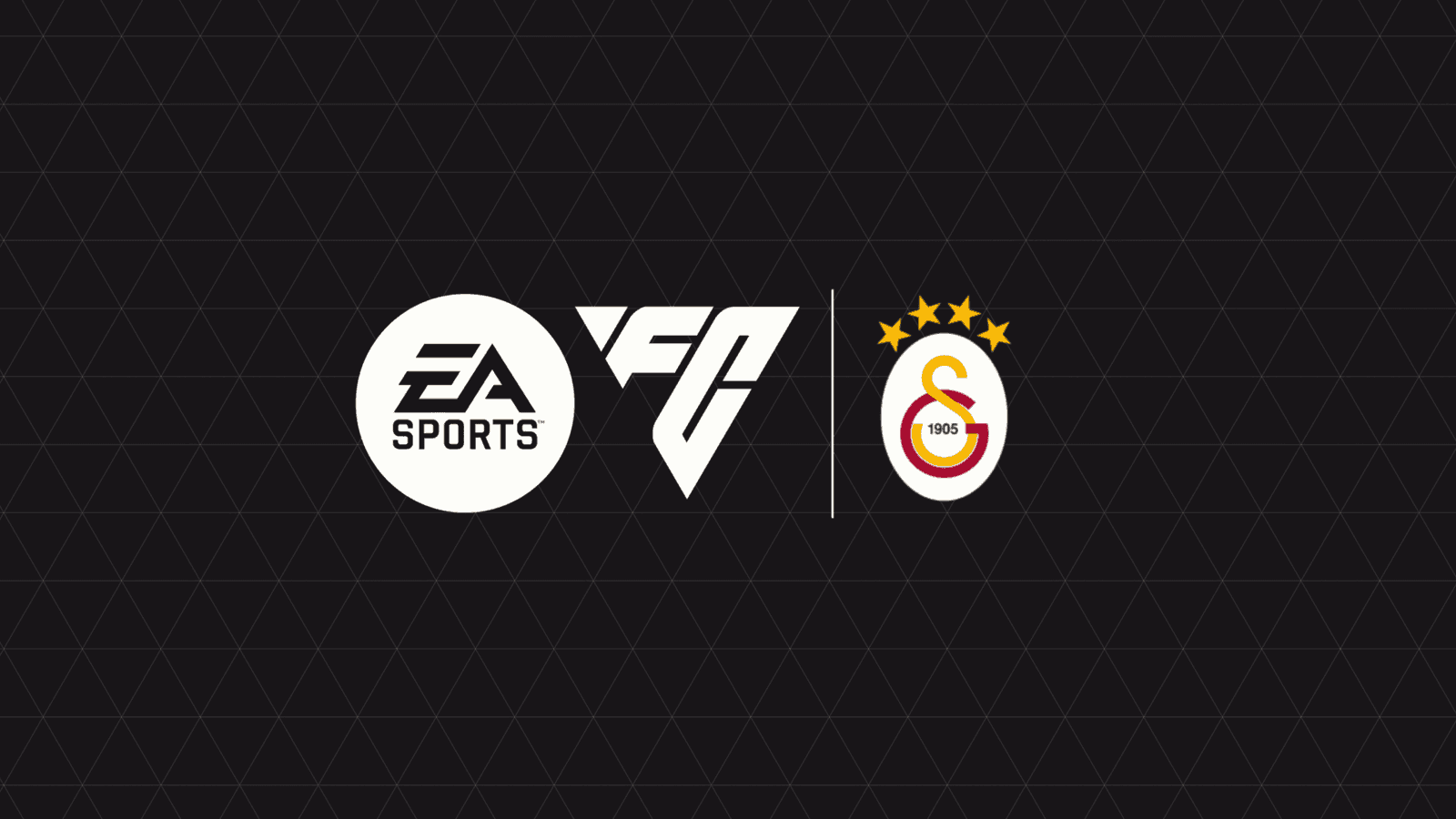 EA SPORTS FC, Galatasaray Spor Kulübü ile İş Birliğini Duyurdu