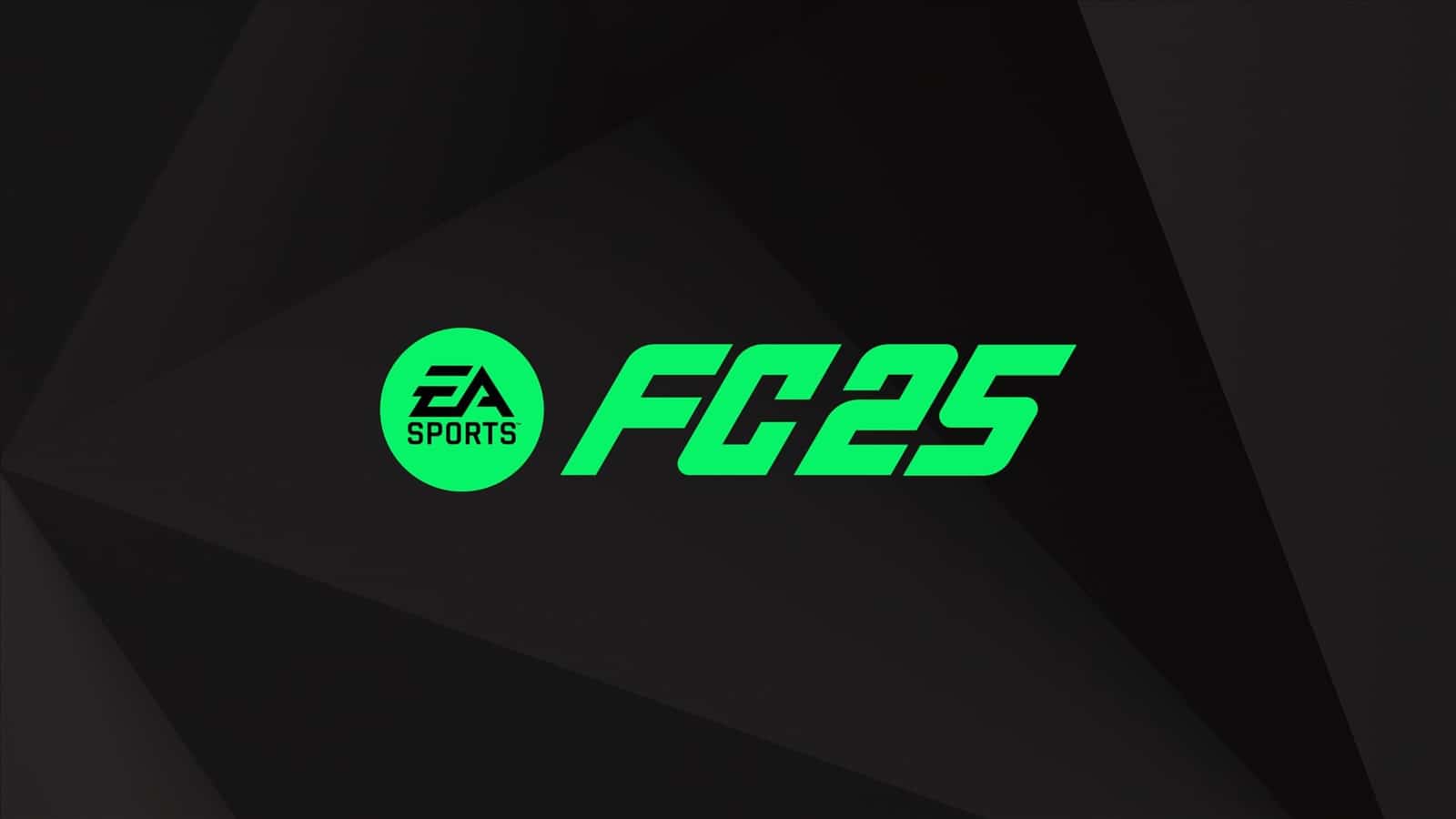 FC 25 Gold Ultimate Team Kartı Sızdırıldı!
