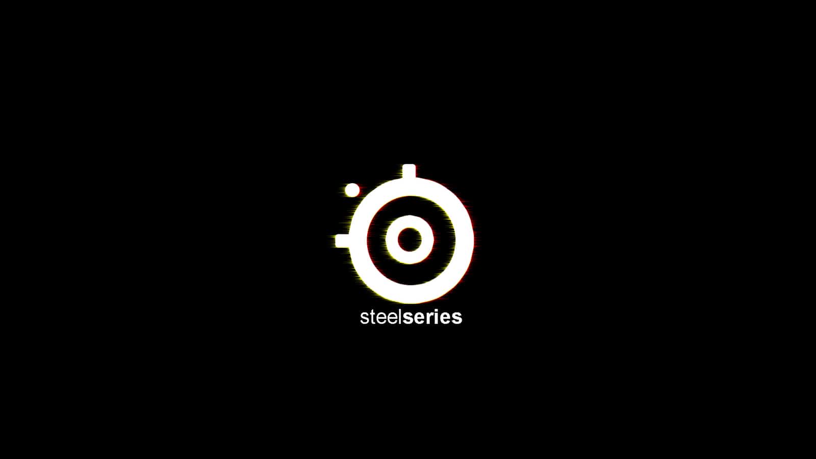 SteelSeries Apex Pro Klavye