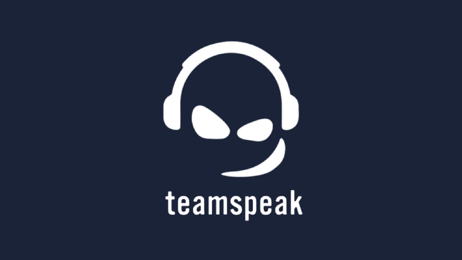 TeamSpeak 3 Nedir?