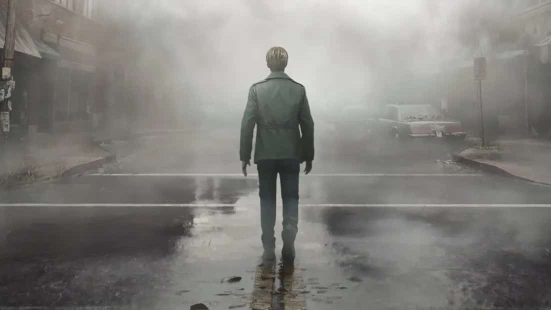 Silent Hill 2 Remake Metacritic İnceleme Puanları Yayınlandı!