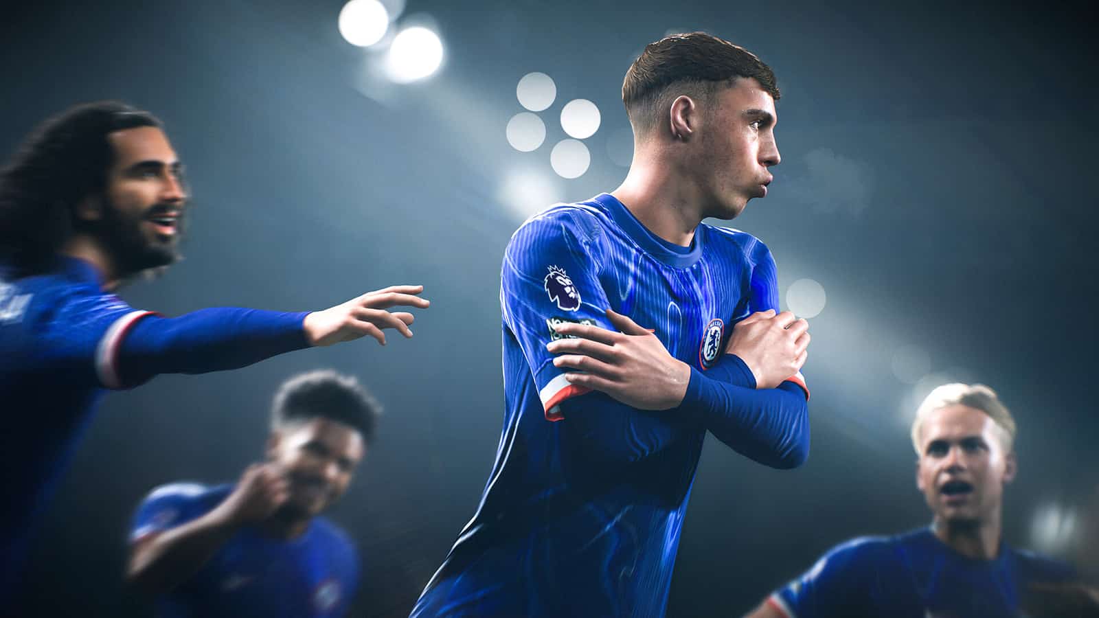FC 25 Açık Dünya Modu Ne Zaman Gelecek?