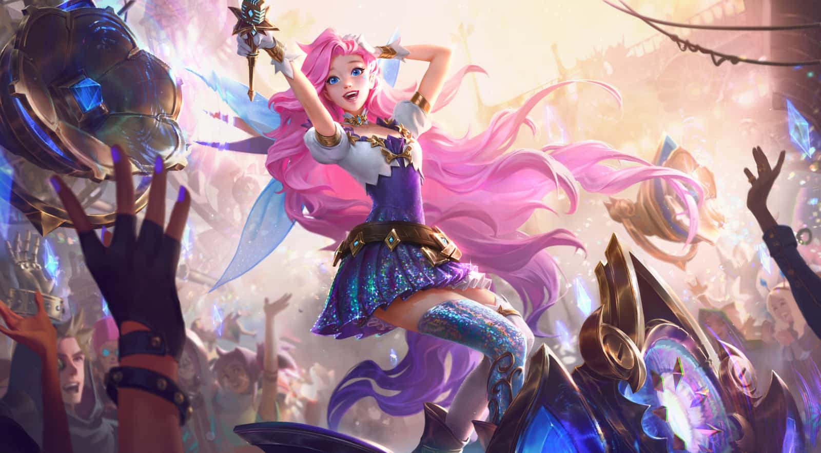 Seraphine_final-2048x1130