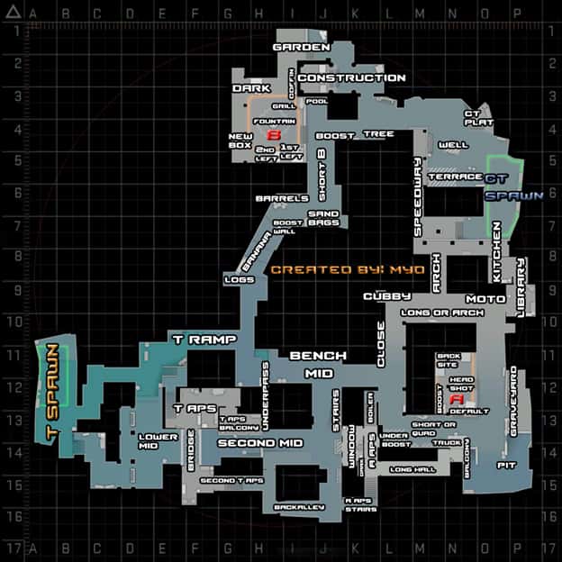 map1