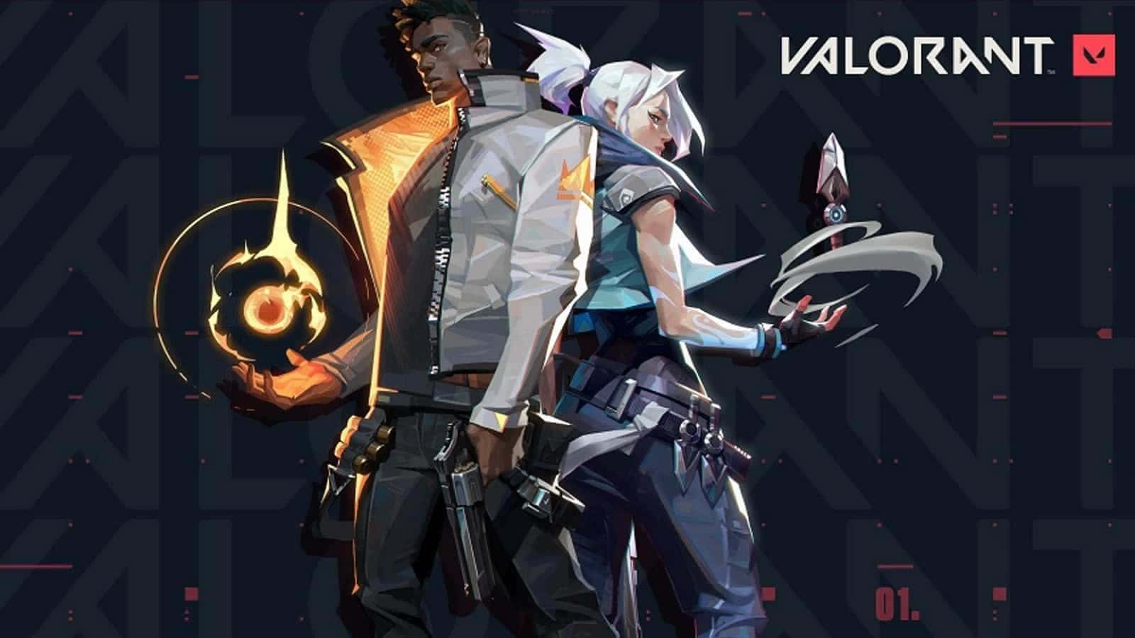 valorant-header-1
