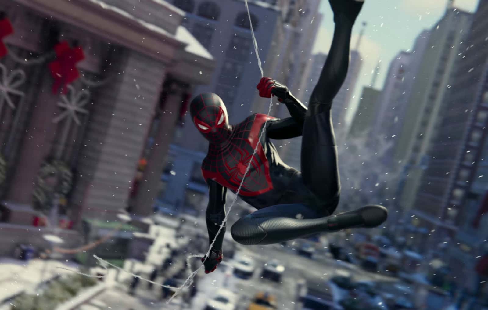 Spider-Man-Miles-Morales
