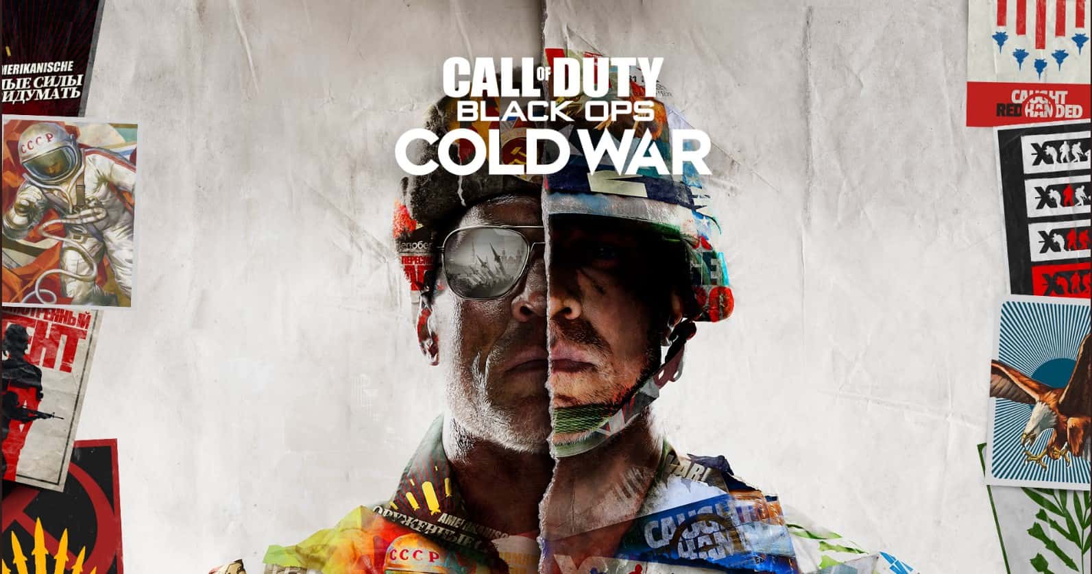 black-ops-cold-war-poster