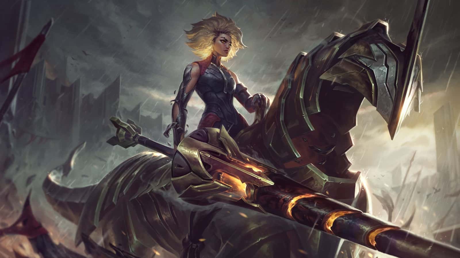 league-of-legends-rell-splash
