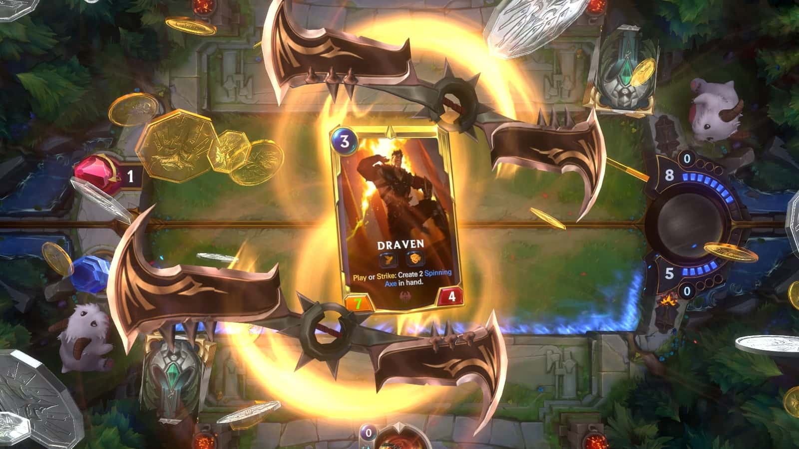 legends-of-runeterra-kapak