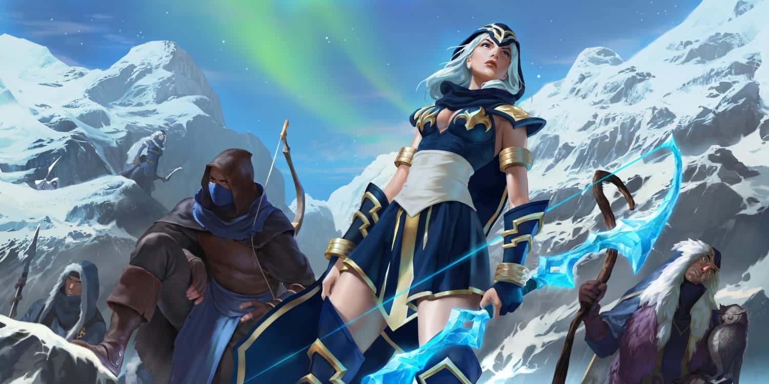 legends-of-runeterra