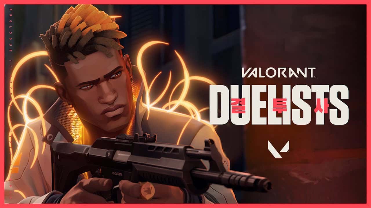 maxresdefault