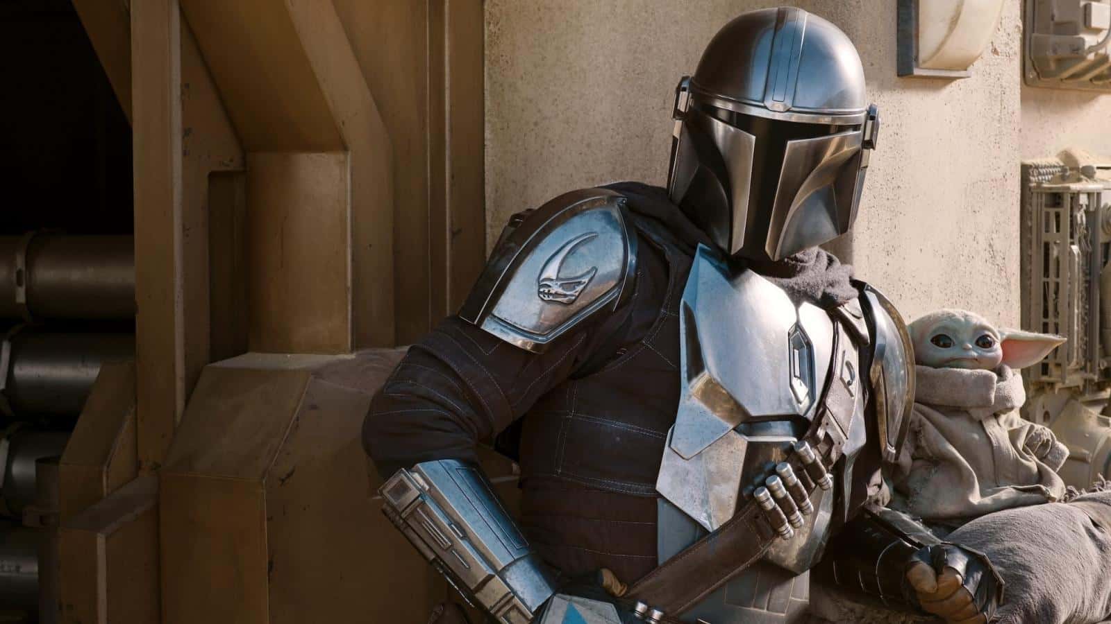 the-mandalorian-season-2-e1604065378762
