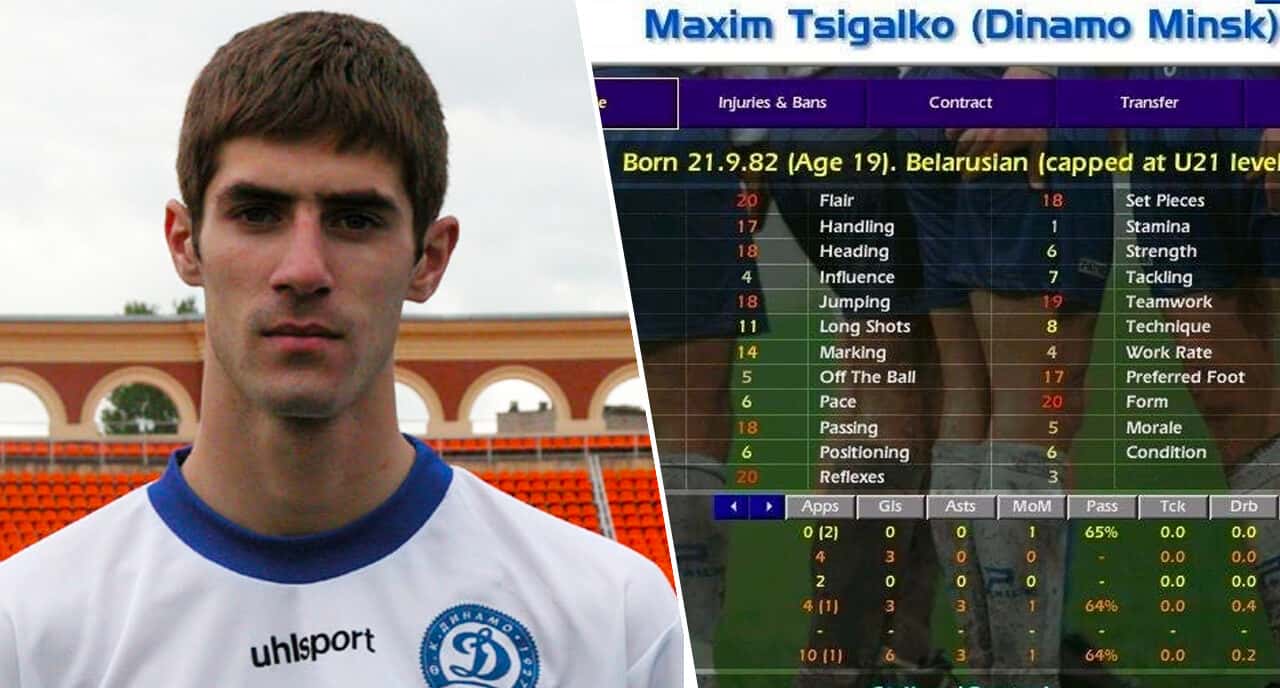 maxim-tsigalko-hayatini-kaybetti-1-e1608917945647