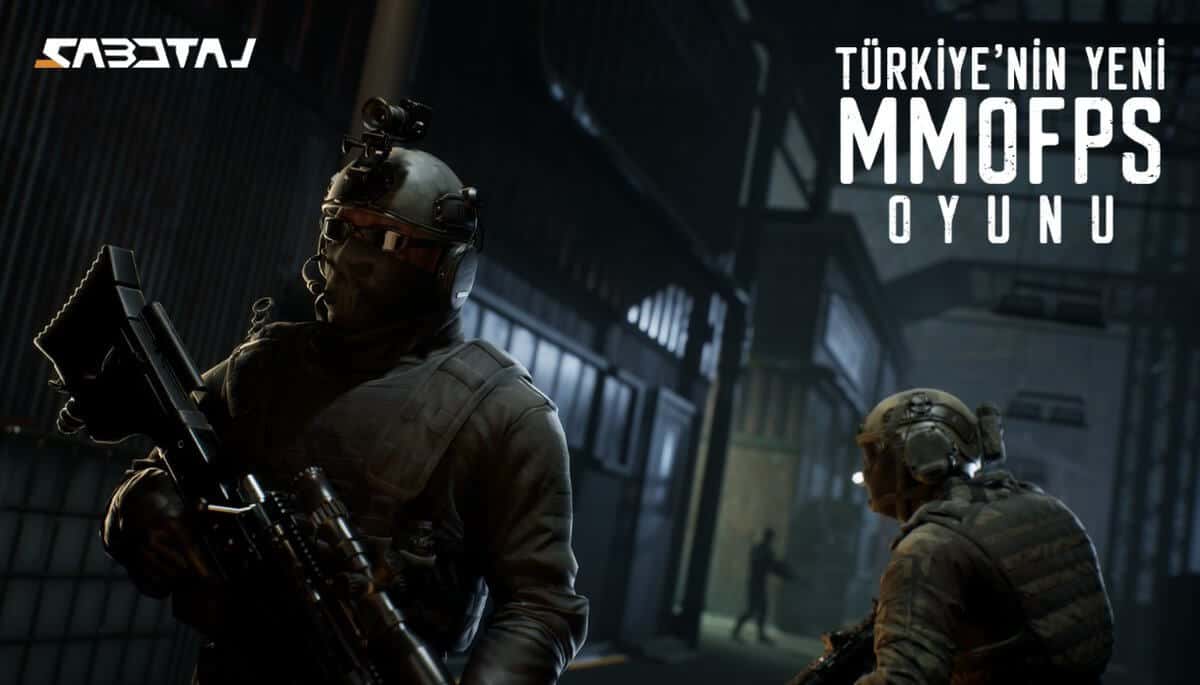 turk-yapimi-mmofps-oyunu-sabotaj-2