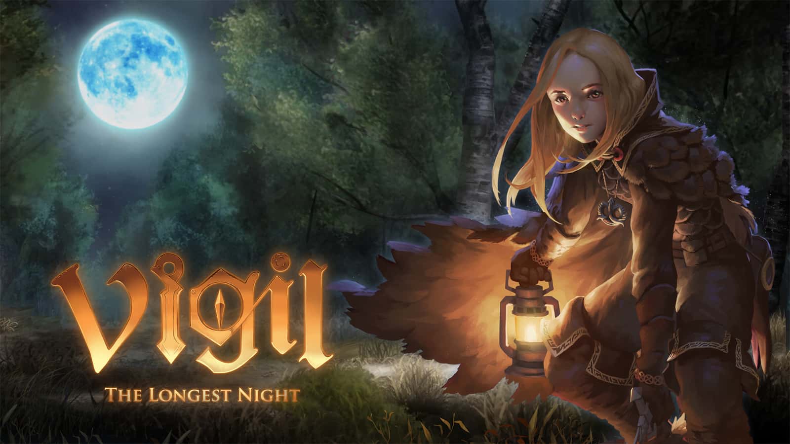 vigil-the-longest-night-switch-hero