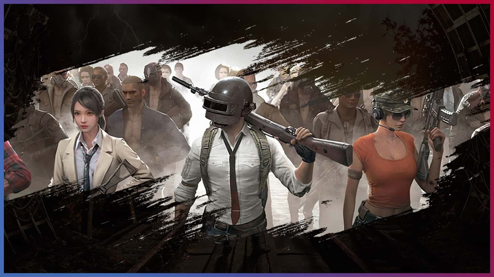 web-pubgmobile