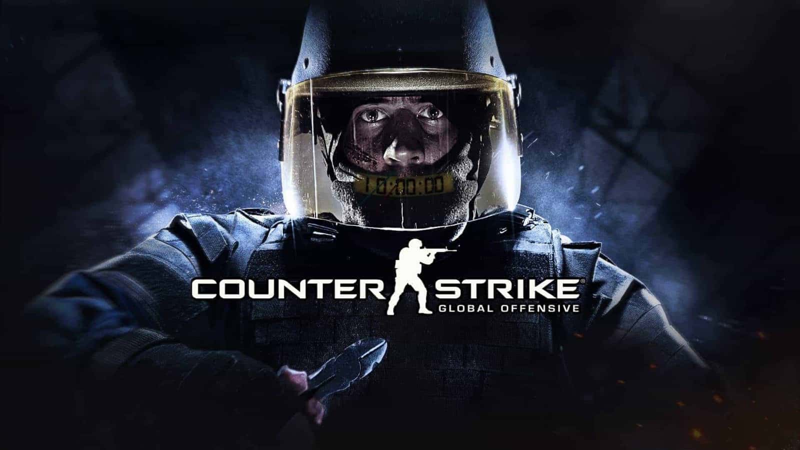 CS GO Ağına Bağlanıyor Hatası 2021