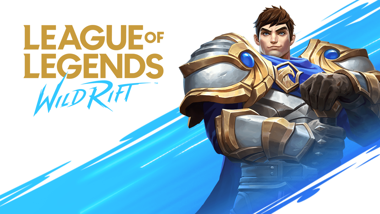 wild rift en iyi şampiyonlar 2.01