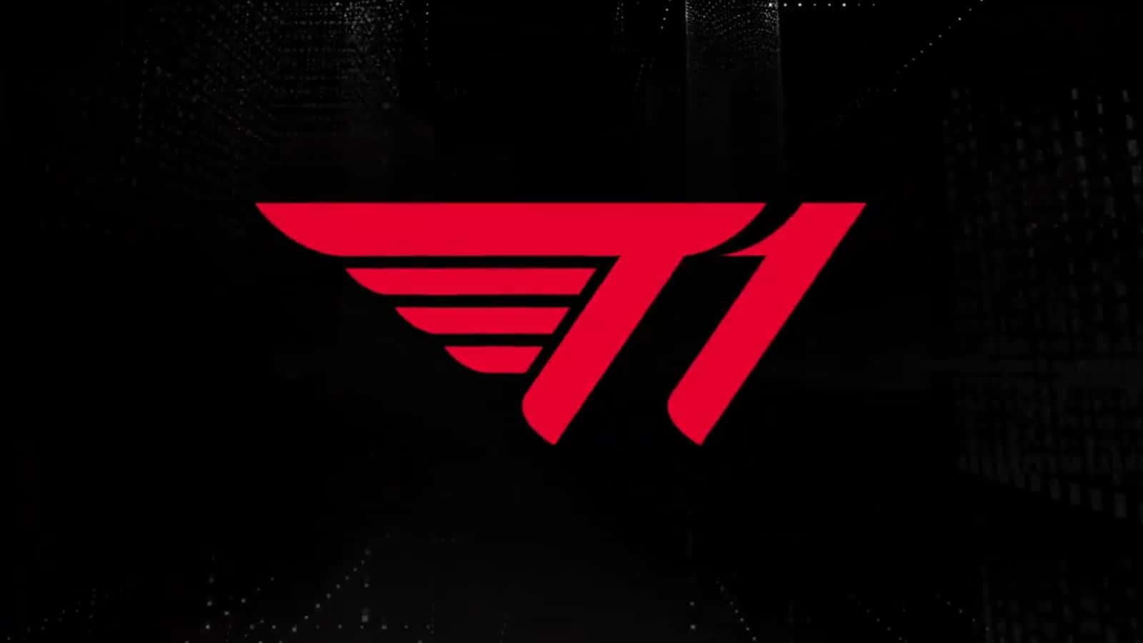t1