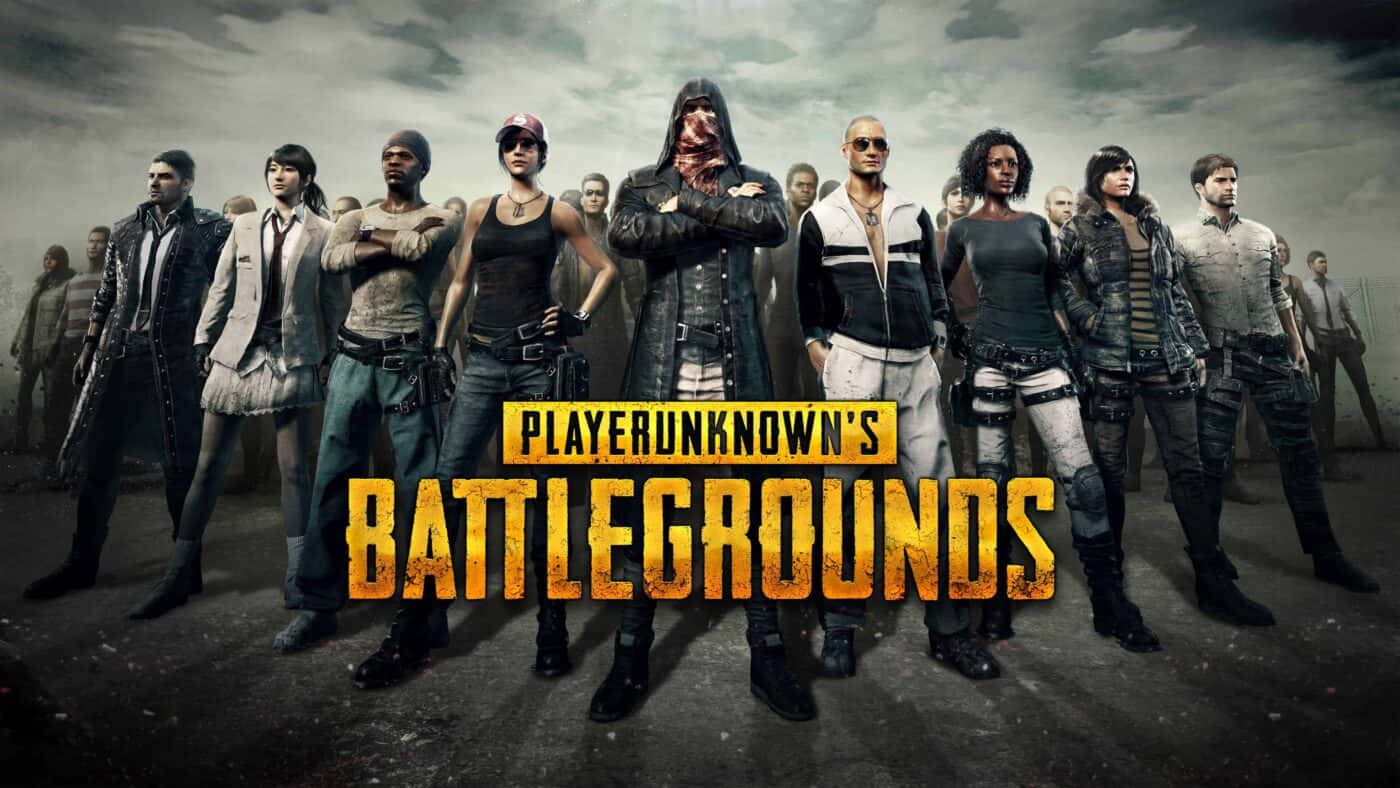 PUBG Mobile Yeni Güncelleme Ne Zaman