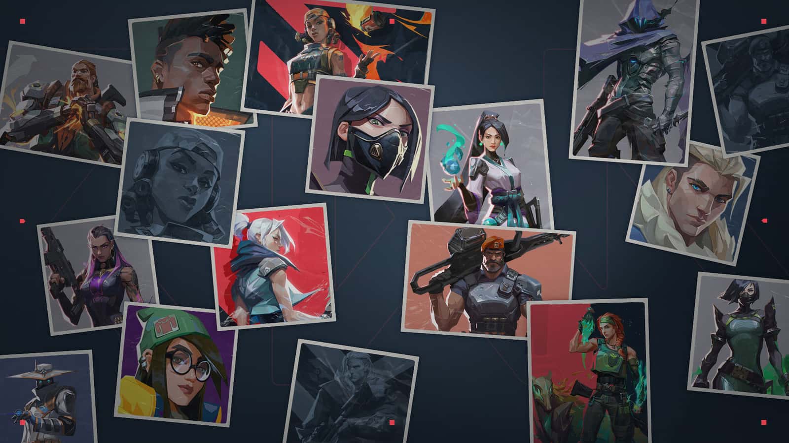 VAL_State_of_Agents_Banner_v1
