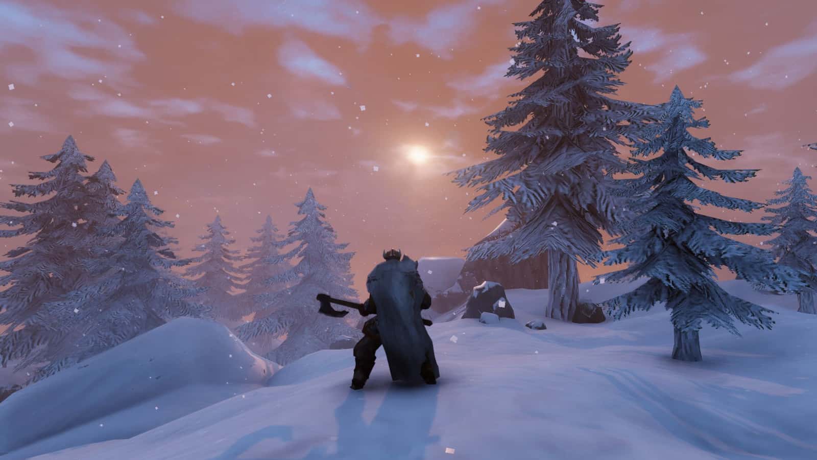 valheim