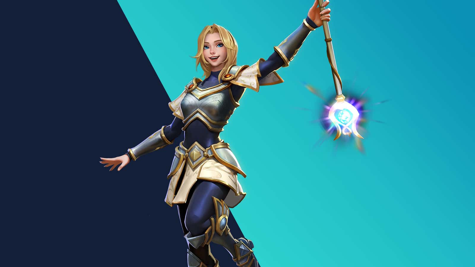 Wild Rift 2.2c Yama Notları