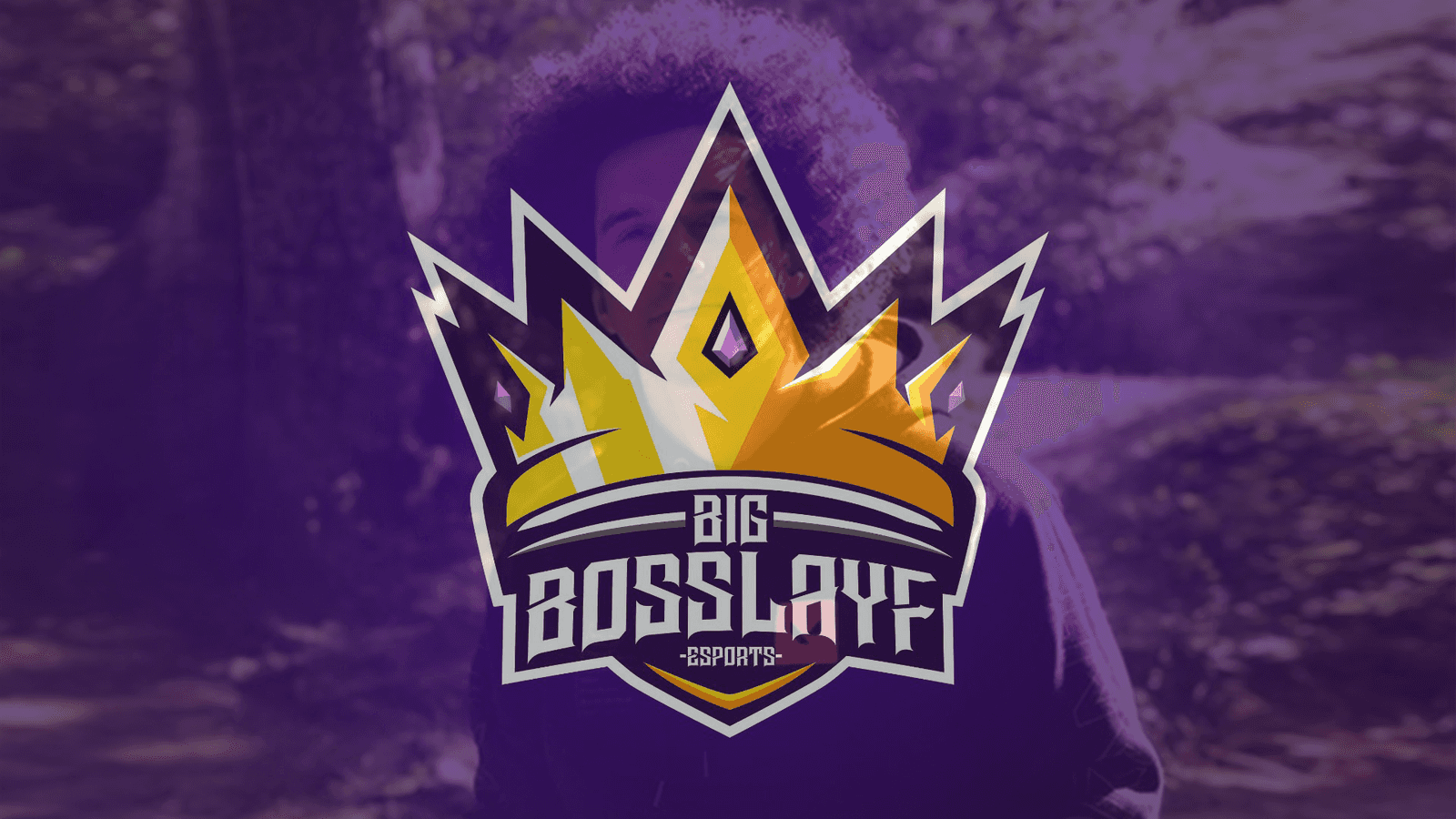 bbl-esports-legoo-takimdan-ayrildi