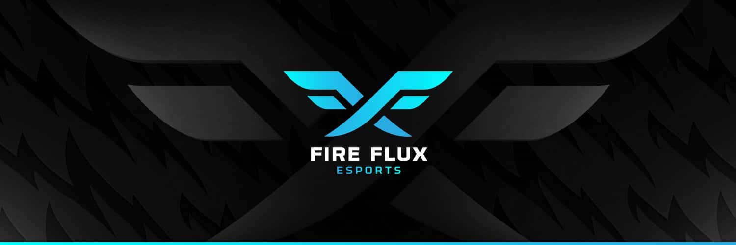 Fire Flux Esports Valorant