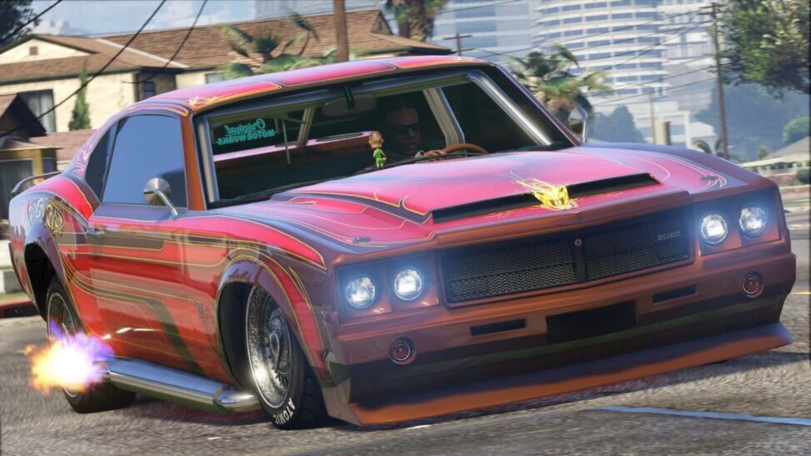 gta