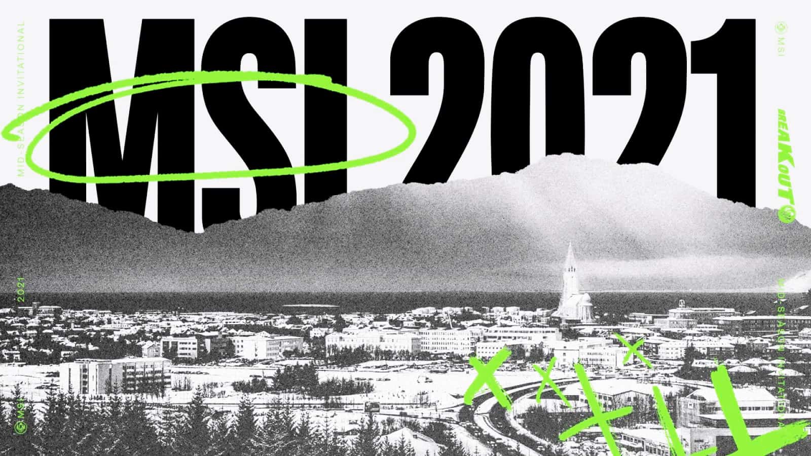 msi-2021-hakkinda-bilmeniz-gereken-her-sey